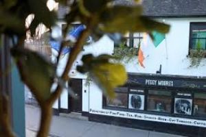 Sunday Street Boutique. B&B